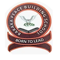 Baraka Children's Centre profile picture